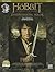 The Hobbit -- An Unexpected Journey Instrumental Solos: Alto Sax, Book & CD (Pop Instrumental Solo Series)
