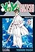 YuYu Hakusho, tomo 3: El bo...