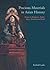 Precious Materials in Asian History: Essays on Turquoise, Amber, Ivory, Diamond and Gold