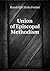 Union of Episcopal Methodism