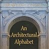 The Library of Congress: An Architectural Alphabet
