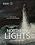 Northern Lights: The Age of...