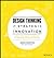 Design Thinking for Strateg...
