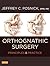 Orthognathic Surgery - 2 Volume Set: Principles and Practice