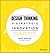 Design Thinking for Strategic Innovation: What They Can't Teach You at Business or Design School