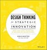 Design Thinking f...