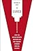 Cured: How the Berlin Patie...