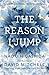 The Reason I Jump by Naoki Higashida
