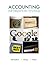 Accounting Information Systems by Vernon J. Richardson