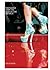 Postcards from the Edge of the Catwalk by Iain R. Webb
