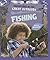 Fishing (Adventures in the Great Outdoors)
