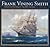 Frank Vining Smith: Maritim...
