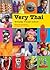 Very Thai: Everyday Popular Culture
