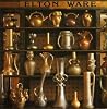Elton Ware The Pottery of Sir Edmund Elton Elton Ware The Pottery of Sir Edmund Elton