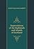 Superstitions of the highlands and islands of Scotland