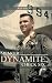 Memoir: Dynamite, Check Six