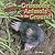 Gruesome Animals in the Ground (Earth's Grossest Animals)