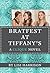Bratfest at Tiffany's by Lisi Harrison
