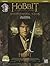 The Hobbit -- An Unexpected Journey Instrumental Solos: Trombone, Book & CD (Pop Instrumental Solo Series)
