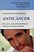 Anticancer, A New Way of Life