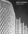 Basil Spence: Architect Basil Spence: Architect