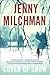 Cover of Snow by Jenny Milchman