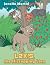 Lexis, the Hiccupping Lion by Janelle Martin