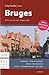 Bruges City Guide 2013: With a Foldout Street Map