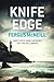 Knife Edge