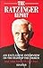 The Ratzinger Report by Pope Benedict XVI