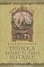 Epistola sobre el oro potable by Benjamin Musafia