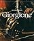 Giorgione