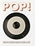Pop! Design, Culture, Fashion 1955-1976 by Geoffrey Rayner
