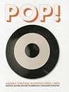 Pop! Design, Cult...