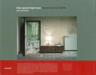 Here Lives my Home (Hardcover)