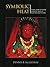 Symbolic Heat: Gender, Health & Worship among the Tamils of South India and Sri Lanka