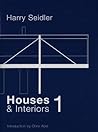 Harry Seidler: Houses Boxed Set--Early Houses and Recent Houses