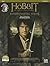 The Hobbit -- An Unexpected Journey Instrumental Solos: Flute, Book & Online Audio/Software/PDF (Pop Instrumental Solo Series)