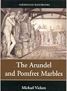 Arundel and Pomfret Marbles pb (Ashmolean Handbooks) Arundel and Pomfret Marbles pb (Ashmolean Handbooks)