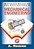 Material Selection and Applications in Mechanical Engineering