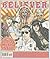 The Believer, Issue 100