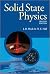 Solid State Physics