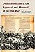 Constitutionalism in the Approach and Aftermath of the Civil War by Paul D. Moreno