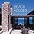 Contemporary Beach Houses D...