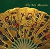 The Fan Museum