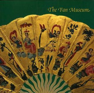 The Fan Museum (Paperback)