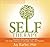 Self-Therapy: Transform Stu...