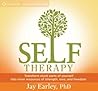 Self-Therapy by Jay Earley
