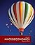 Macroeconomics (Mcgraw-hill Series Economics)