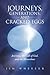 Journeys, Generations, and Cracked Eggs by Jim Wheeler